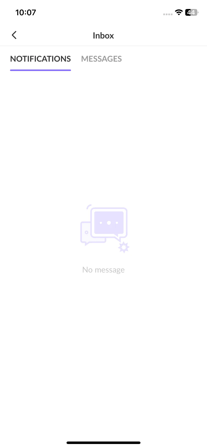 Test Image 4